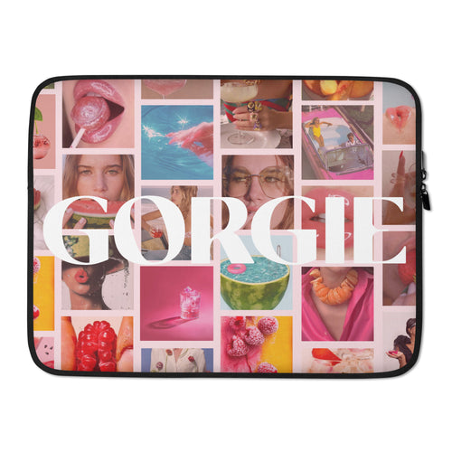 Laptop Sleeve