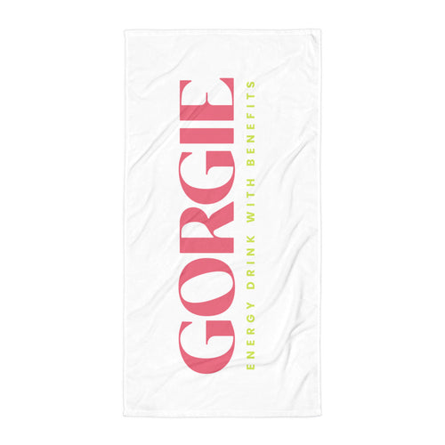 Towel