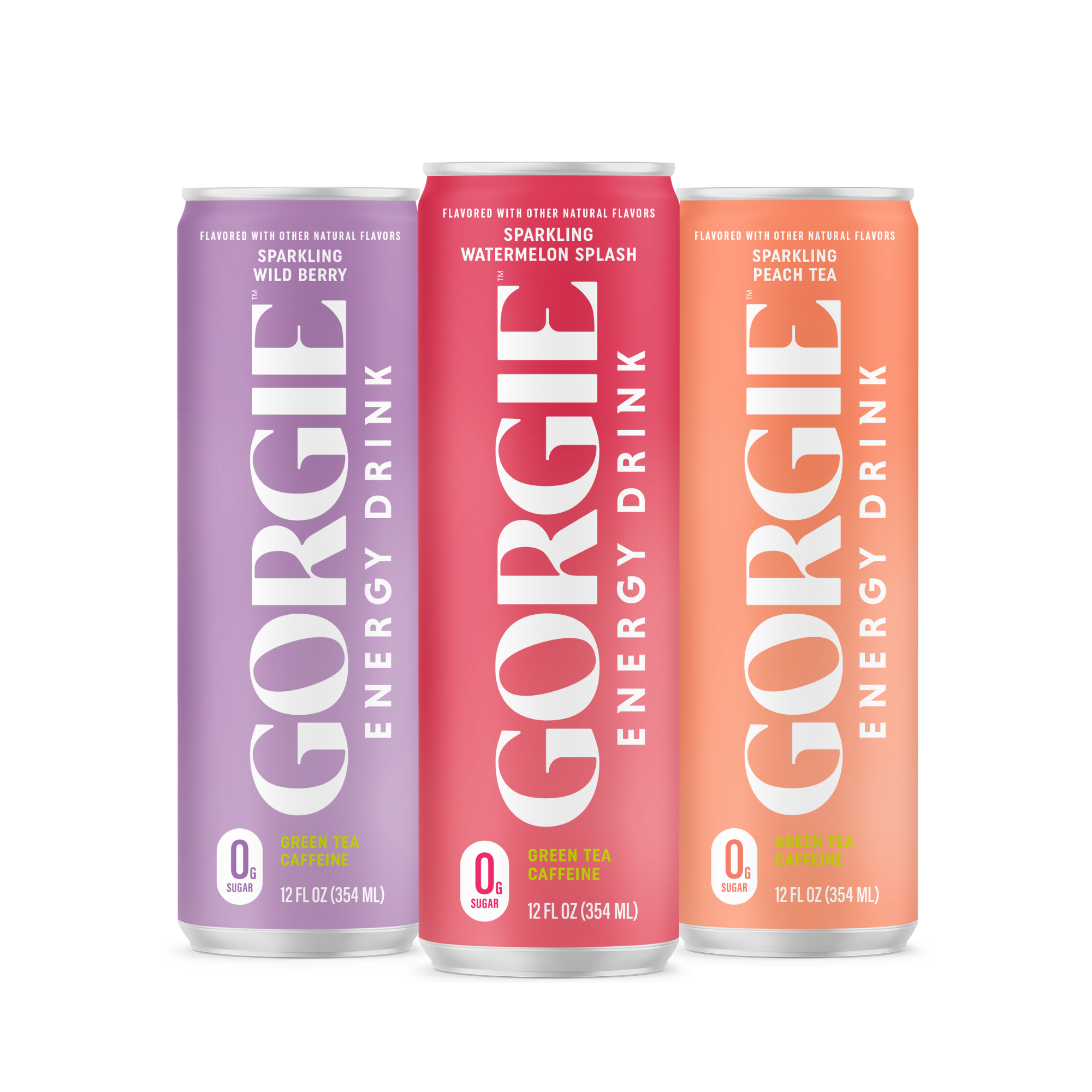 The Original Variety Pack